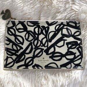 Kate Spade Bag